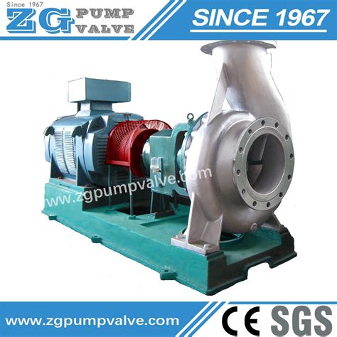 end suction chemical centrifugal pump quotes|end suction pump catalogue.